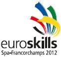 Huron participará en la próxima edición de EuroSkills